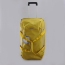 Samsonite, ����� �� �������, 79u.006.008